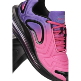 Vices B894-80-fushia różowe 1