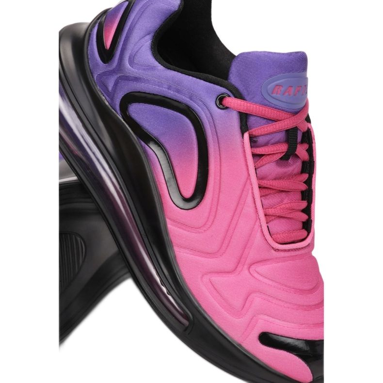 Vices B894-80-fushia różowe 1