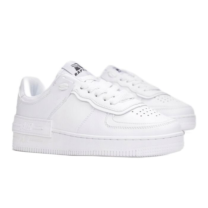 Vices B888-71-white białe 1