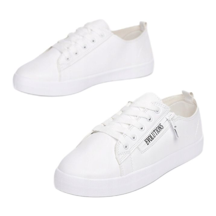 Vices B846-41 White białe 1