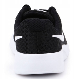 Buty Nike Tanjun (GS) W 818381-011 czarne 5
