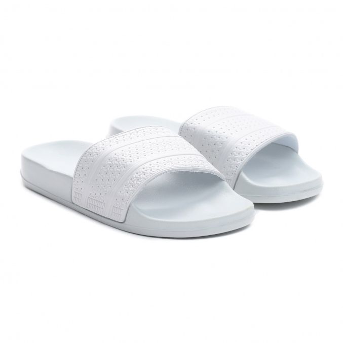 Vices J10761-5 Grey 36 41 szare 1