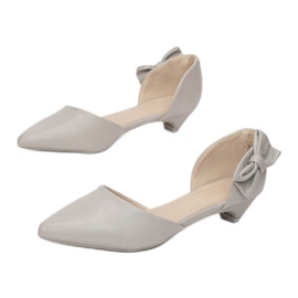 Vices 3213-5 Grey szare 1