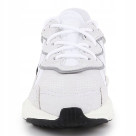 Buty adidas Ozweego M EG8734 białe 1
