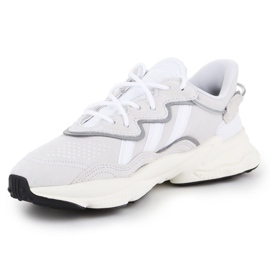 Buty adidas Ozweego M EG8734 białe 2