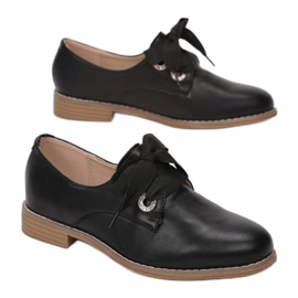 Vices 7351-38-black czarne 2