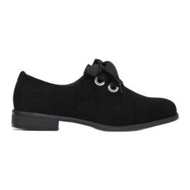 Vices 7351-1A-38-black czarne 1