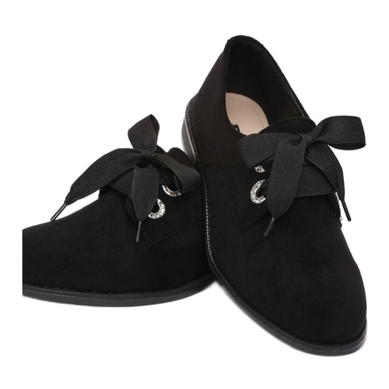 Vices 7351-1A-38-black czarne 3