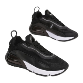 Vices B891-38-black czarne 1