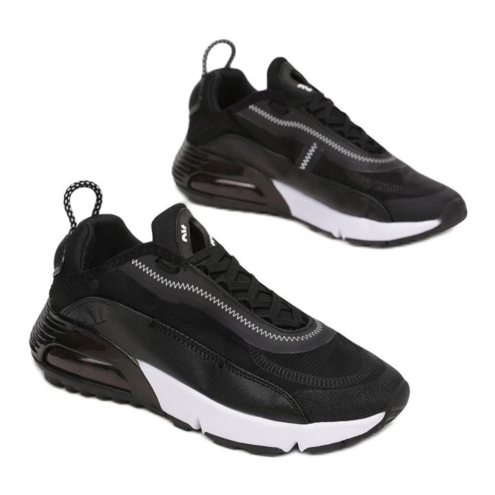 Vices B891-38-black czarne 1