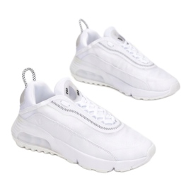 Vices B891-71-white białe 1