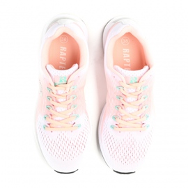 Vices B821-20 Pink 36/41 różowe 1