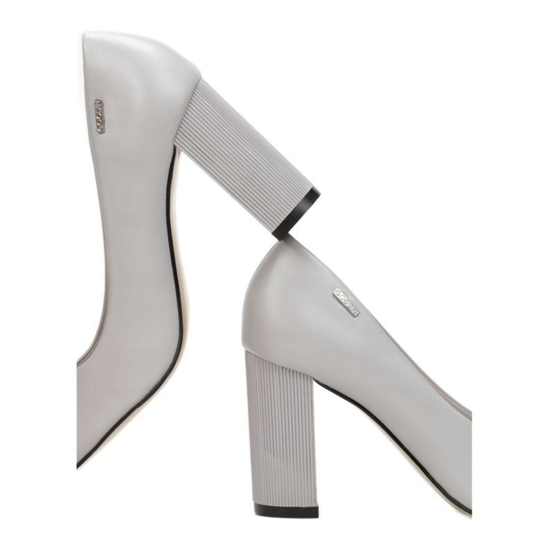 Vices GD-FL323B-39-grey szare 1