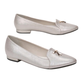 Vices GD-FL616A-475-taupe wielokolorowe 1