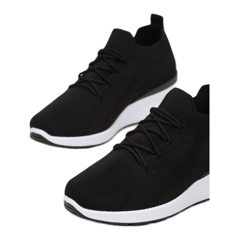 Vices TF35-38-black czarne 1