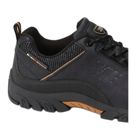 Vices MXC8079-50-navy granatowe 1