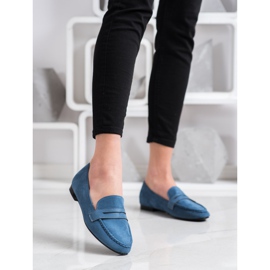 Goodin Niebieskie Lordsy 2