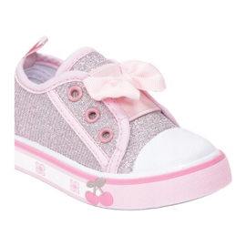 Vices 1SP592-46-l.pink różowe 1