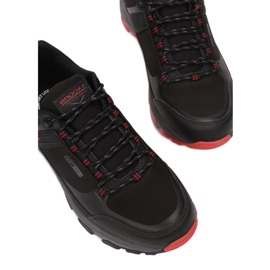 Vices MXC8152-95-black/red czarne czerwone 1