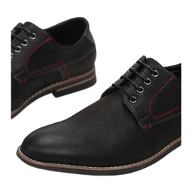 Vices MXC422-38-black czarne 1