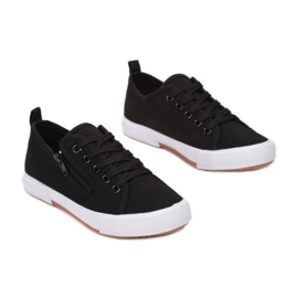 Vices 5SP657LS-38-black czarne 1