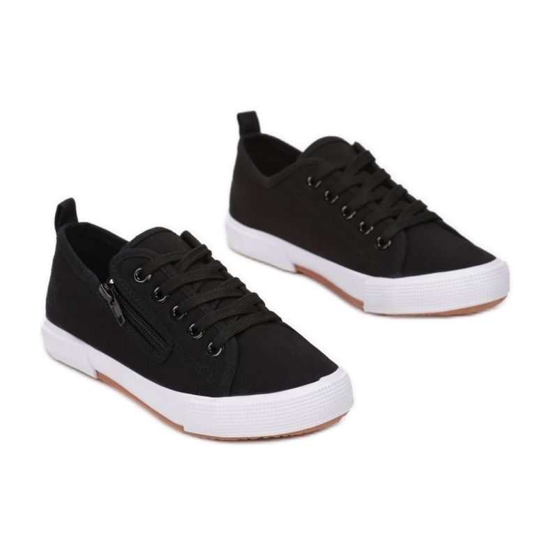 Vices 5SP657LS-38-black czarne 1