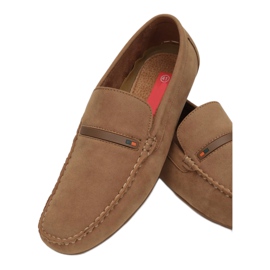 Vices MXC462-85-khaki 1