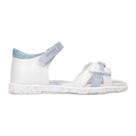 Vices 3SD650-52-silver srebrny 1