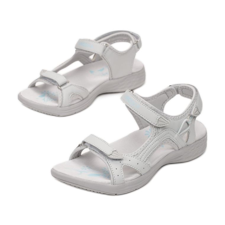 Vices 7SD9169-39-grey szare 1