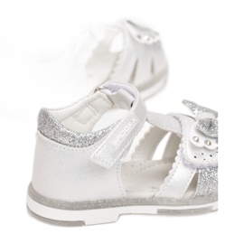 Vices 1SD726-52-silver srebrny 1