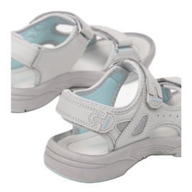 Vices 7SD9167-105-grey/blue szare 1