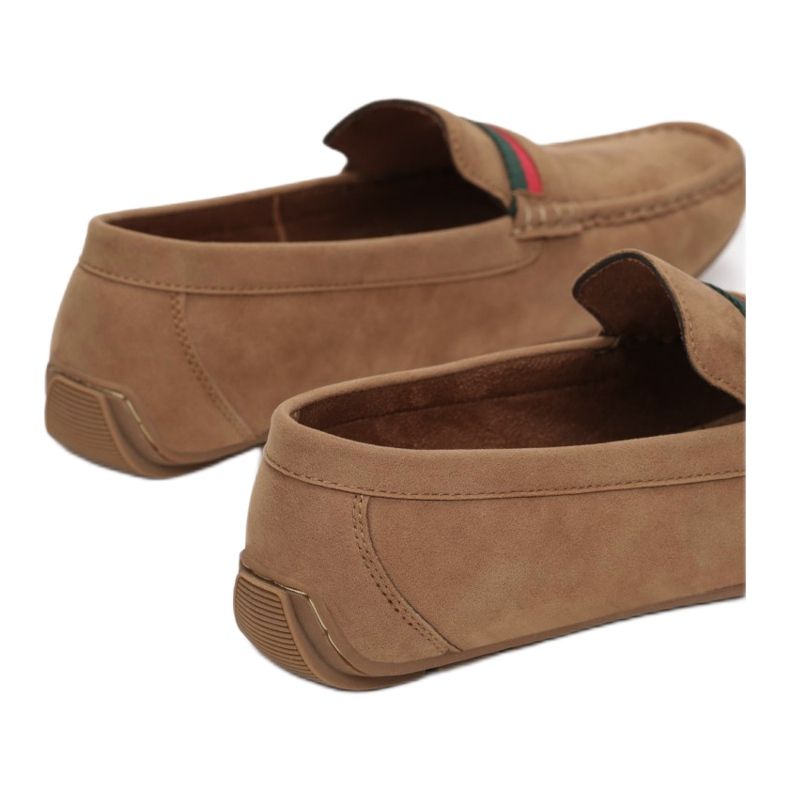 Vices MXC461-85-khaki zielone 1