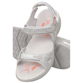 Vices 7SD9172-39-grey szare 1