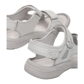 Vices 7SD9167-39-grey szare 1