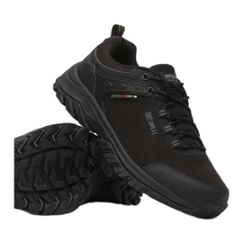 Vices LXC8126-130-black/d.grey czarne 1