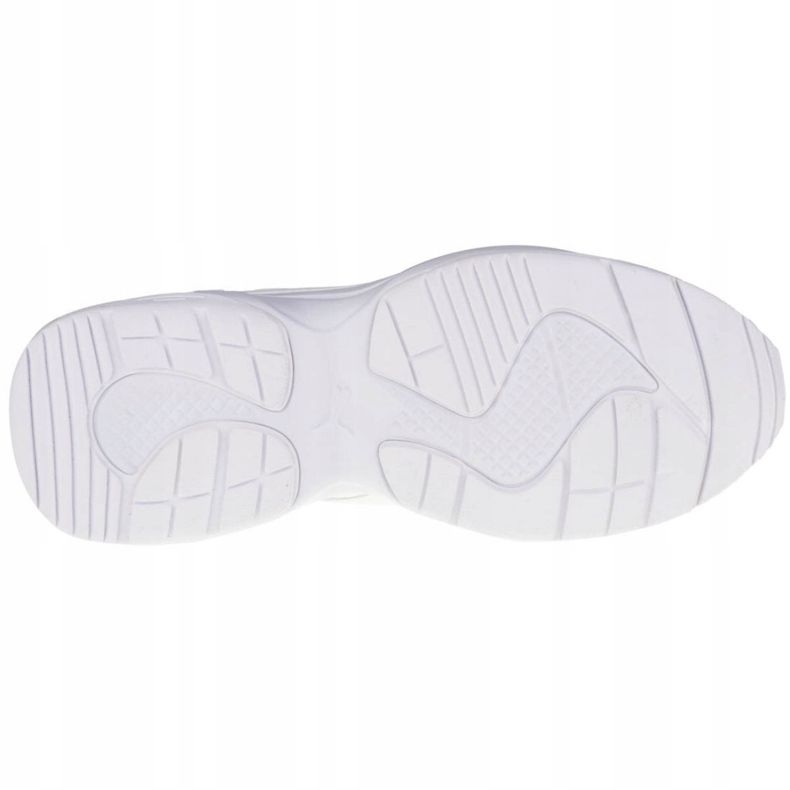 Buty Puma Cilia Mode W 371125 02 białe 2