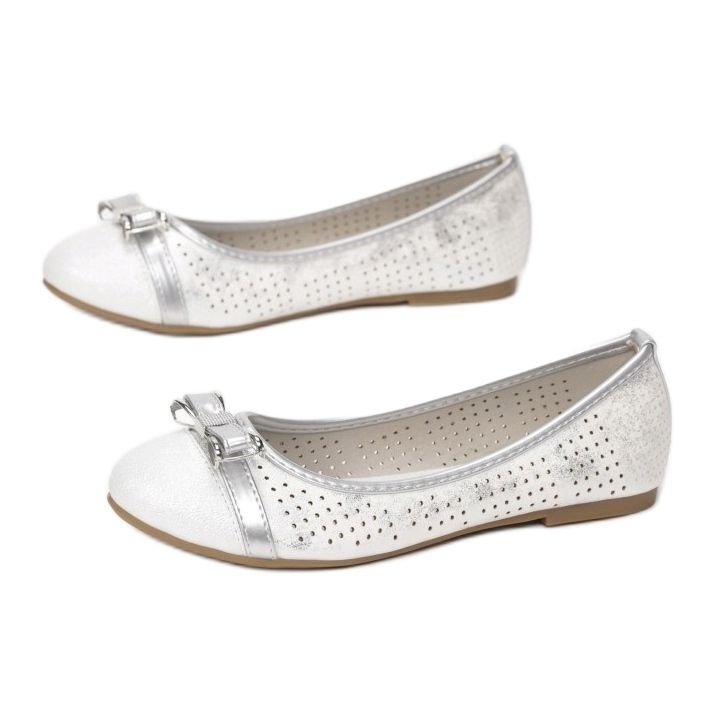 Vices 5SD685BL-71-white białe 1