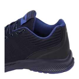 Vices MXC8149-167-navy/blue granatowe 1