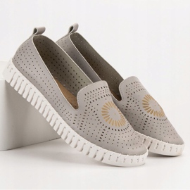 Tullo Szare Lordsy 1