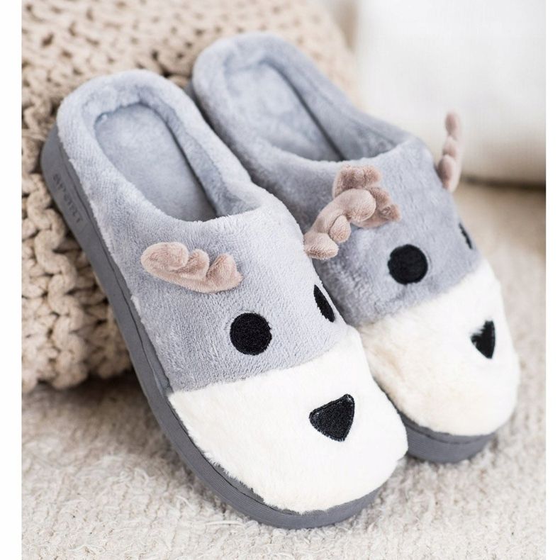 Bona Fx-39g beżowy białe czarne szare 1