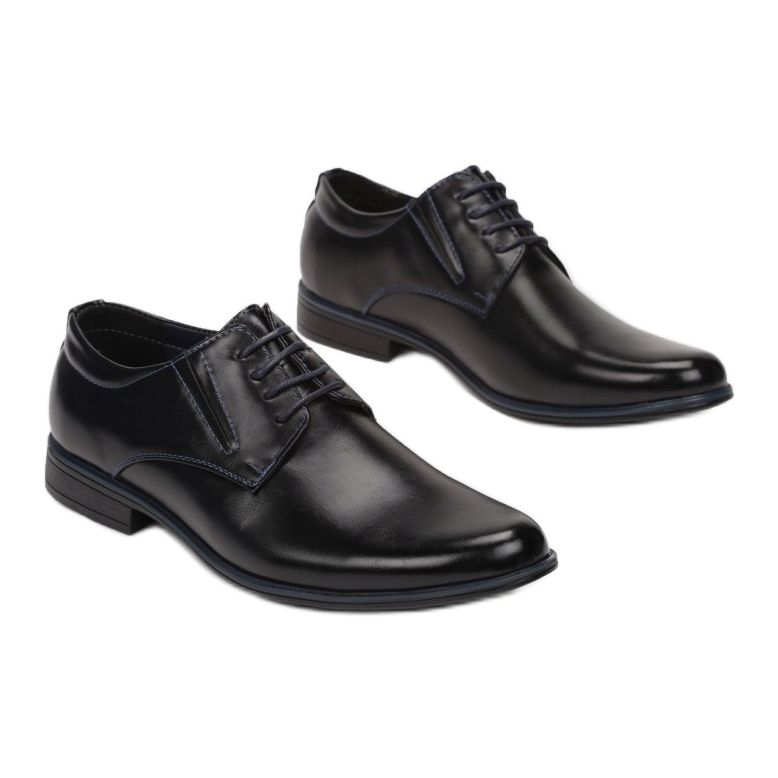 Vices MXC415-156-black/blue 1