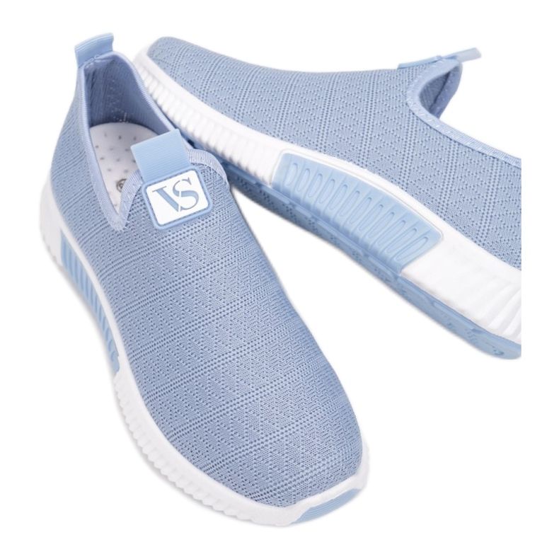 Vices 8619-51-blue niebieskie 2