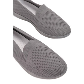 Vices YC-5-39-grey szare 1