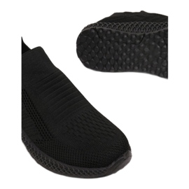 Vices N-012-38-black czarne 1