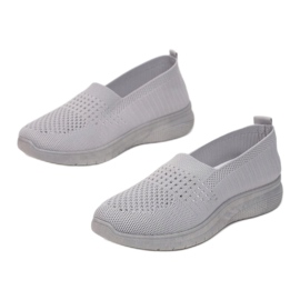 Vices YC-3-39-grey szare 1