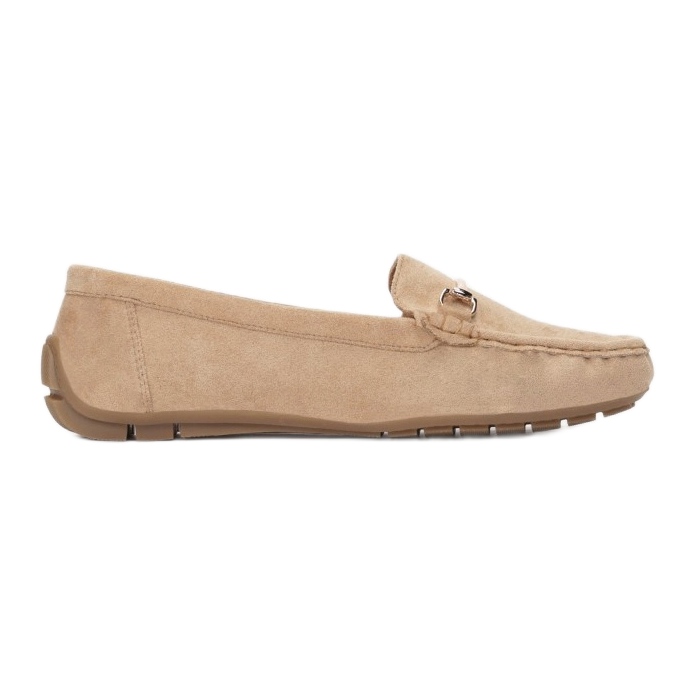 Vices 7352-42-beige beżowy 2
