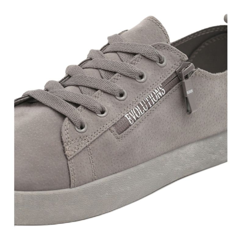 Vices B846-6 D Grey szare 1
