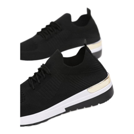 Vices G-363-38-black czarne 1