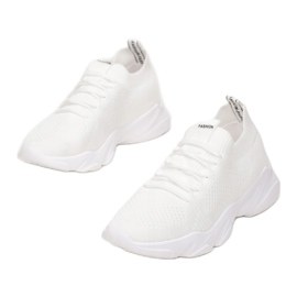 Vices FF-10-71-white białe 1