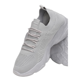 Vices FF-10-39-grey szare 1